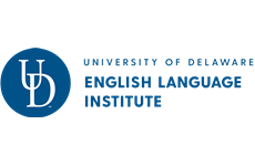 University of Delaware - English Language Institute (ELI)